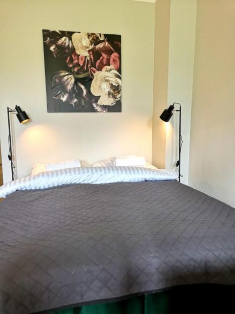 Apartament Pod Swiatynia Wang Karpacz Εξωτερικό φωτογραφία